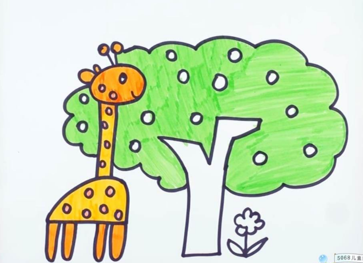 兒童個(gè)子矮小怎么辦 怎么知道孩子長(zhǎng)不高2018 兒童個(gè)子矮小怎么辦 怎么知道孩子長(zhǎng)不高2018