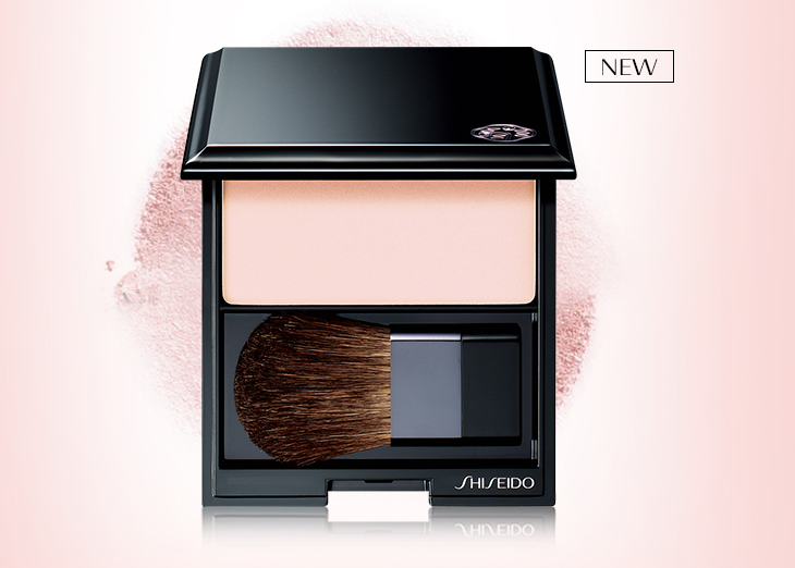 資生堂高光PK107真假圖片對比 資生堂高光PK107真假鑒別方法 資生堂高光PK107真假圖片對比 資生堂高光PK107真假鑒別方法