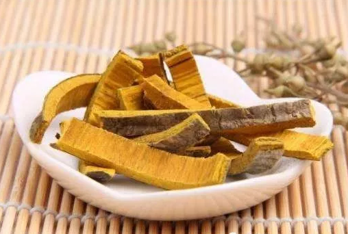 孩子起濕疹用什么藥效果最好 孩子濕疹治療和護理方法2018