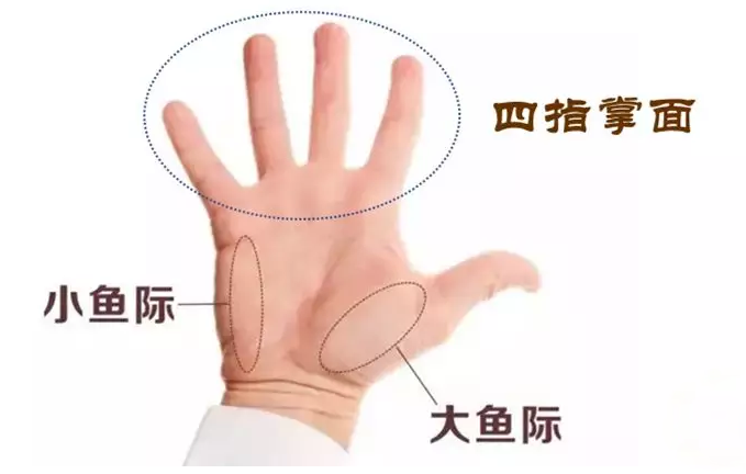 怎么幫助孩子排便 2018快速解決孩子便秘方法 怎么幫助孩子排便 2018快速解決孩子便秘方法