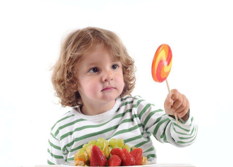 怎么幫孩子快點拉便便 孩子大便拉不出來正確做法2018