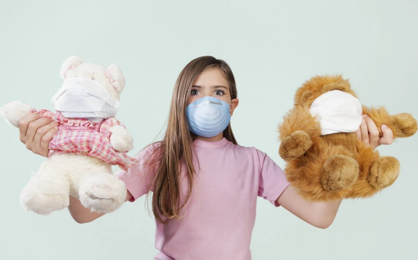 孩子被燙傷后怎么做好 孩子燙傷后緊急處理方法2018 孩子被燙傷后怎么做好 孩子燙傷后緊急處理方法2018