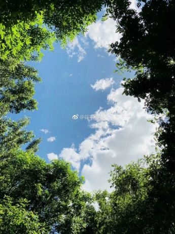 六月你好6月早安心語 6月你好5月再見的心情說說圖片 六月你好6月早安心語 6月你好5月再見的心情說說圖片