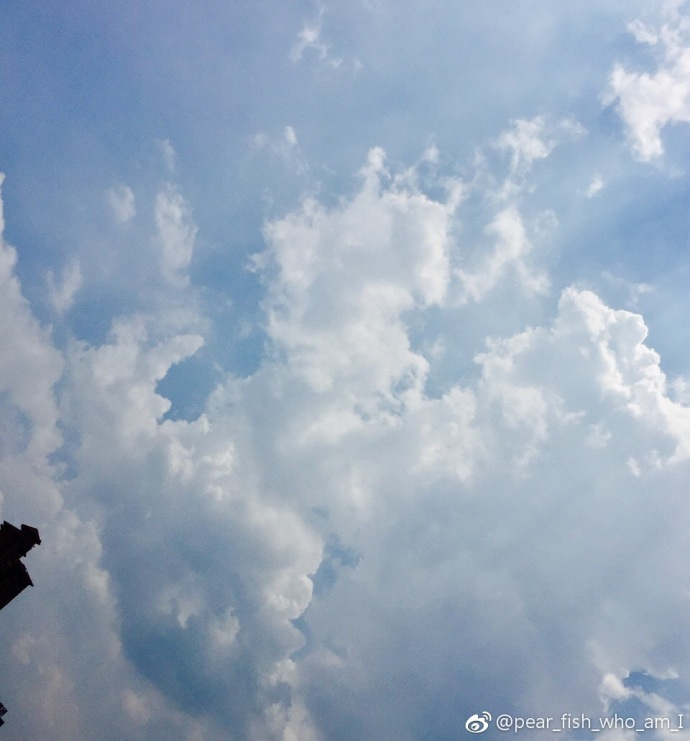 六月你好6月早安心語 6月你好5月再見的心情說說圖片 六月你好6月早安心語 6月你好5月再見的心情說說圖片