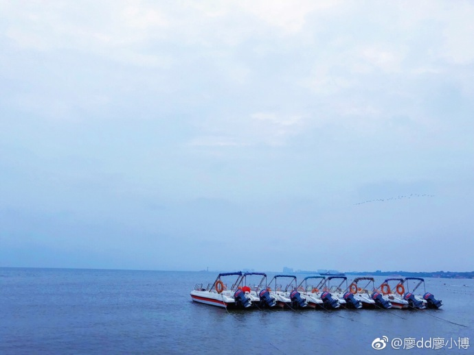 六月你好6月早安心語 6月你好5月再見的心情說說圖片 六月你好6月早安心語 6月你好5月再見的心情說說圖片