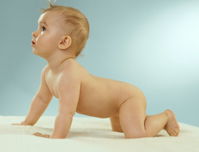 寶寶一歲生日心情說說 寶寶一周歲生日快樂媽媽簡(jiǎn)短感言