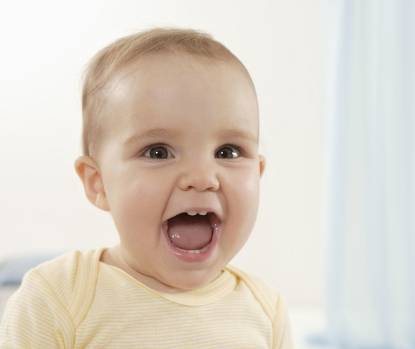 寶寶一歲生日心情說說 寶寶一周歲生日快樂媽媽簡(jiǎn)短感言