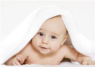 寶寶一歲生日心情說說 寶寶一周歲生日快樂媽媽簡短感言