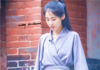 放開我北鼻張碧晨是第幾期 張碧晨放開我北鼻播出時(shí)間