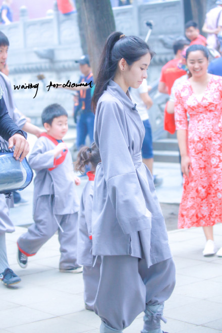 放開我北鼻第3季噗噗是哪一期 噗噗回歸飛行嘉賓同期還有張碧晨