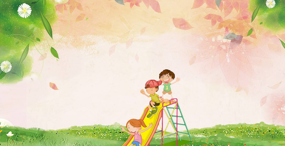 2018六一到了搞笑幽默說說一句話 適合發(fā)微信說說的兒童節(jié)幽默句子