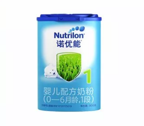 荷蘭牛欄諾優(yōu)能奶粉怎么樣 諾優(yōu)能奶粉營養(yǎng)成分分析 荷蘭牛欄諾優(yōu)能奶粉怎么樣 諾優(yōu)能奶粉營養(yǎng)成分分析