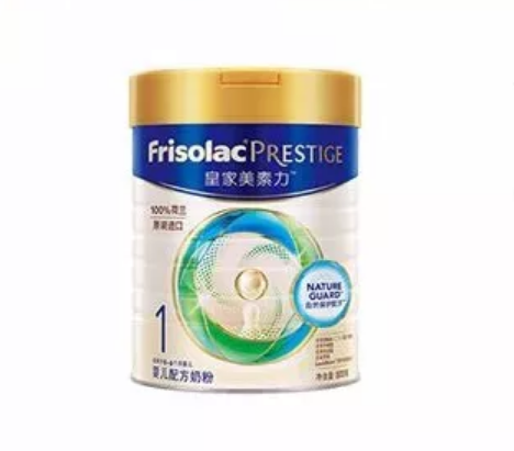 金裝美素和皇家美素哪個好 美素佳兒哪個系列奶粉好 金裝美素和皇家美素哪個好 美素佳兒哪個系列奶粉好
