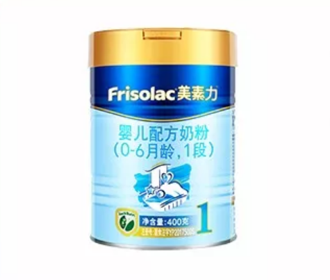 金裝美素力奶粉怎么樣 金裝美素佳兒配方好不好
