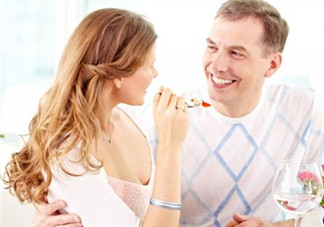 備孕要補充什么維生素 懷孕備孕時孕前營養補充好處多 備孕要補充什么維生素 懷孕備孕時孕前營養補充好處多