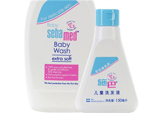 施巴爽身粉的成份是什么 施巴爽身粉使用心得測(cè)評(píng) 施巴爽身粉的成份是什么 施巴爽身粉使用心得測(cè)評(píng)