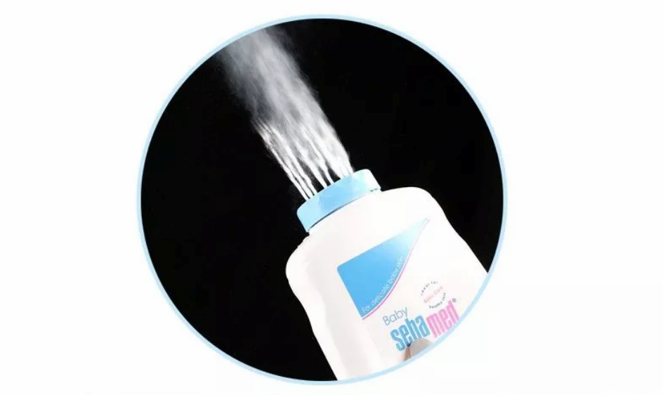 施巴爽身粉的成份是什么 施巴爽身粉使用心得測(cè)評(píng) 施巴爽身粉的成份是什么 施巴爽身粉使用心得測(cè)評(píng)