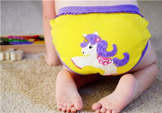 ZOOCCHiNi學習褲好用嗎 ZOOCCHiNi學習褲使用心得 ZOOCCHiNi學習褲好用嗎 ZOOCCHiNi學習褲使用心得