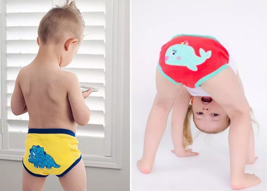 ZOOCCHiNi學習褲好用嗎 ZOOCCHiNi學習褲使用心得 ZOOCCHiNi學習褲好用嗎 ZOOCCHiNi學習褲使用心得