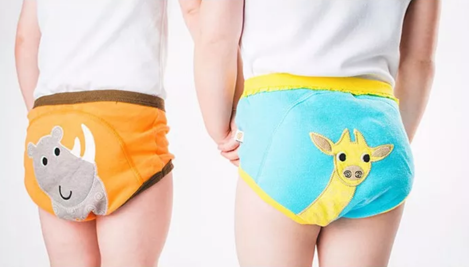 ZOOCCHiNi學習褲好用嗎 ZOOCCHiNi學習褲使用心得 ZOOCCHiNi學習褲好用嗎 ZOOCCHiNi學習褲使用心得