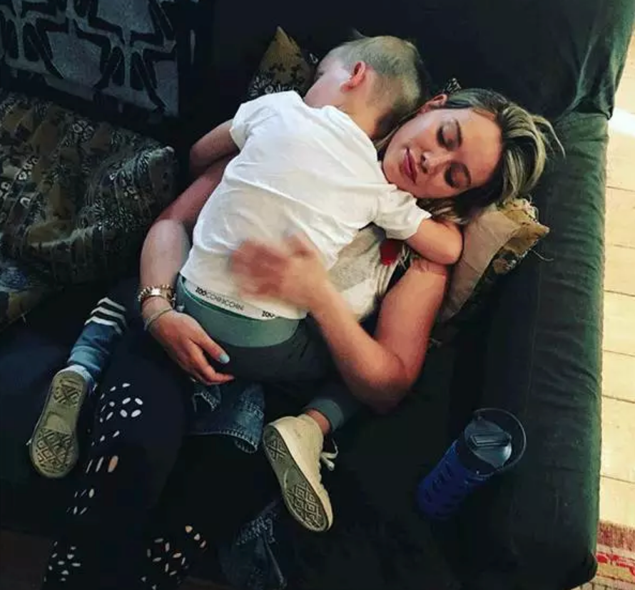 ZOOCCHiNi學習褲好用嗎 ZOOCCHiNi學習褲使用心得 ZOOCCHiNi學習褲好用嗎 ZOOCCHiNi學習褲使用心得