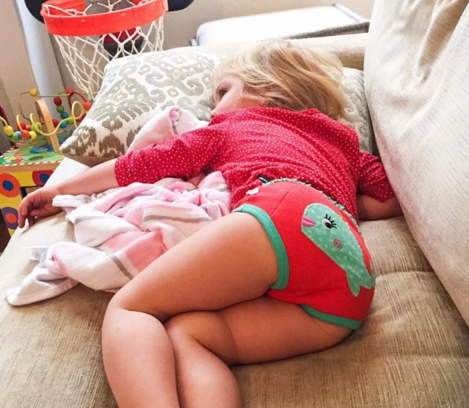 ZOOCCHiNi學習褲好用嗎 ZOOCCHiNi學習褲使用心得 ZOOCCHiNi學習褲好用嗎 ZOOCCHiNi學習褲使用心得