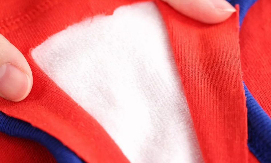 ZOOCCHiNi學習褲好用嗎 ZOOCCHiNi學習褲使用心得 ZOOCCHiNi學習褲好用嗎 ZOOCCHiNi學習褲使用心得