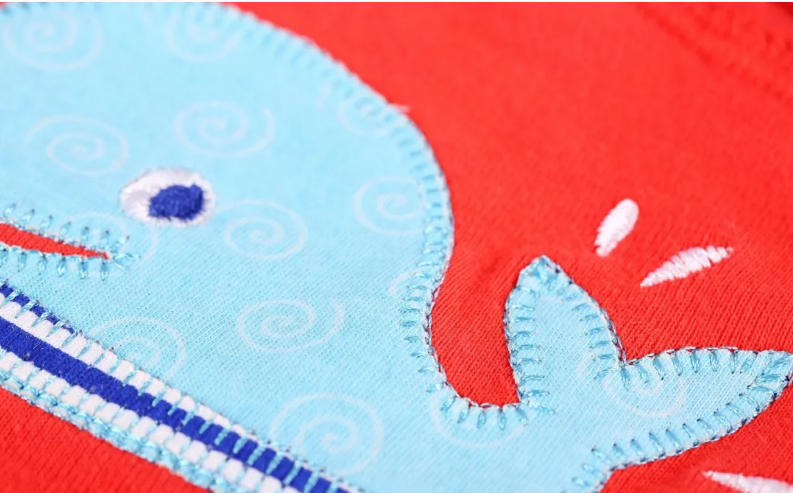 ZOOCCHiNi學習褲好用嗎 ZOOCCHiNi學習褲使用心得 ZOOCCHiNi學習褲好用嗎 ZOOCCHiNi學習褲使用心得