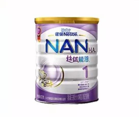 雀巢超級能恩1段和2段區(qū)別 雀巢超級能恩和美贊臣親舒雅培親護對比 雀巢超級能恩1段和2段區(qū)別 雀巢超級能恩和美贊臣親舒雅培親護對比