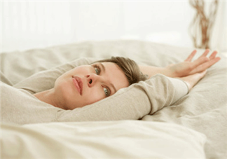 卵子發育不良什么原因 卵泡發育不良的表現