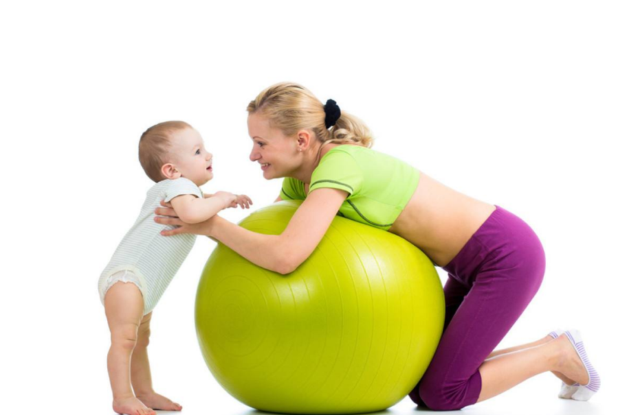 月子期間能不能運(yùn)動(dòng) 產(chǎn)后多久可以進(jìn)行恢復(fù)計(jì)劃