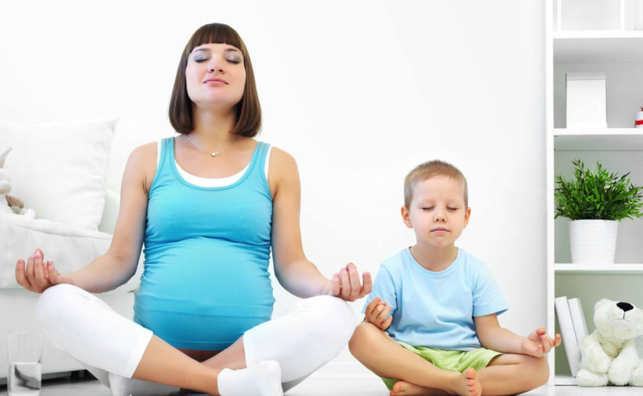 月子期間能不能運(yùn)動(dòng) 產(chǎn)后多久可以進(jìn)行恢復(fù)計(jì)劃