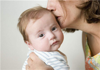 寶寶臉撞到了會破相嗎 寶寶不小心撞破額頭怎么辦 寶寶臉撞到了會破相嗎 寶寶不小心撞破額頭怎么辦