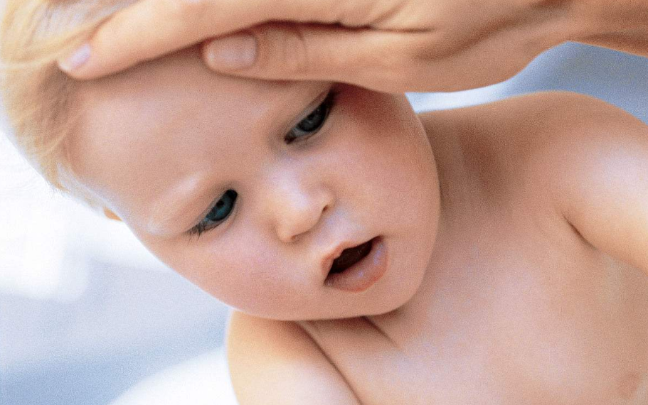 寶寶臉撞到了會破相嗎 寶寶不小心撞破額頭怎么辦 寶寶臉撞到了會破相嗎 寶寶不小心撞破額頭怎么辦