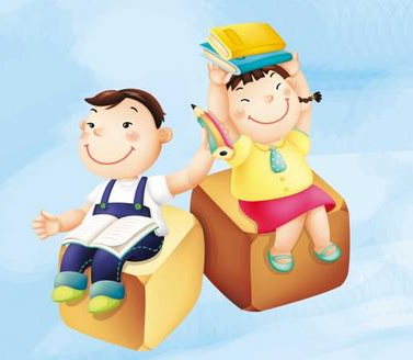 新老沖突的育兒方式PK 隔代教育讓人歡喜讓人憂 新老沖突的育兒方式PK 隔代教育讓人歡喜讓人憂