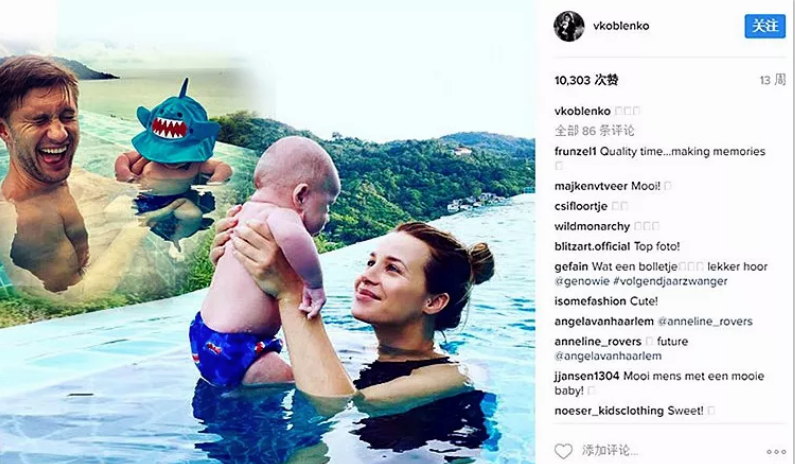 ZOOCCHiNi太陽(yáng)帽防曬效果好嗎 ZOOCCHiNi太陽(yáng)帽多少錢(qián)