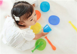 隔代教育好不好利弊分析 親子教育不能缺席