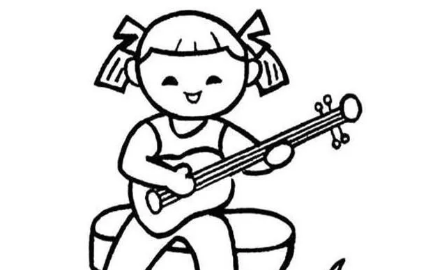 兒童節(jié)簡(jiǎn)筆畫圖片 歡慶六一兒童節(jié)簡(jiǎn)筆畫素材 兒童節(jié)簡(jiǎn)筆畫圖片 歡慶六一兒童節(jié)簡(jiǎn)筆畫素材