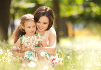 孩子為什么不愿意和你溝通 給孩子最好的愛是溝通