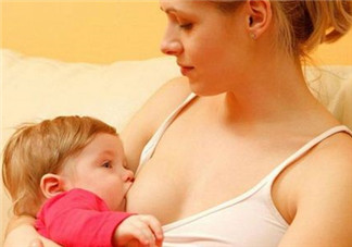 寶寶幾個月斷夜奶最好 寶寶要不要早點(diǎn)斷夜奶?