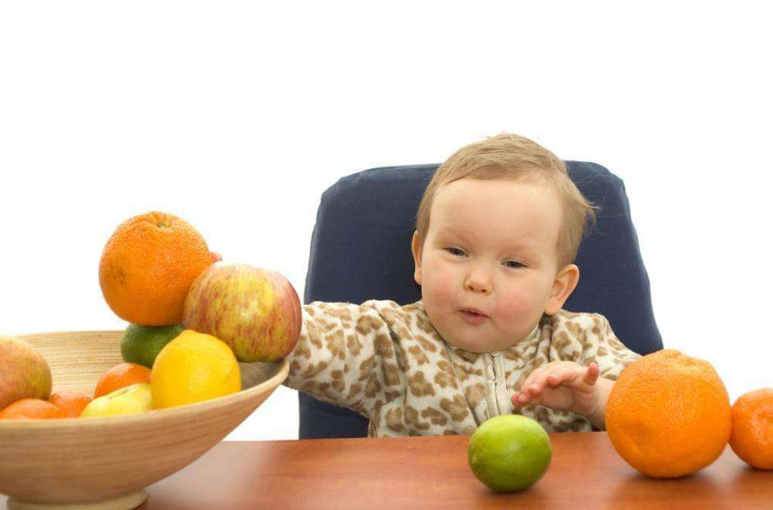 怎么幫孩子快點拉便便 孩子大便拉不出來正確做法2018