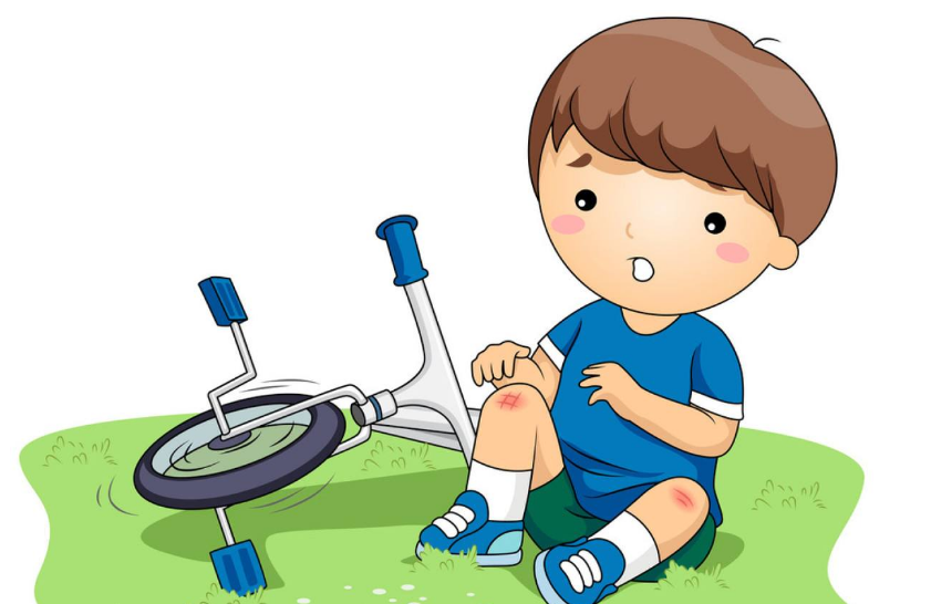 怎么避免孩子被燙傷 避免孩子被燙傷注意事項2018 怎么避免孩子被燙傷 避免孩子被燙傷注意事項2018