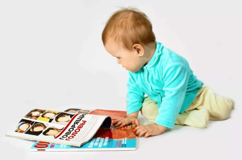 孩子口吃怎么改善 孩子口吃的原因是什么2018 孩子口吃怎么改善 孩子口吃的原因是什么2018