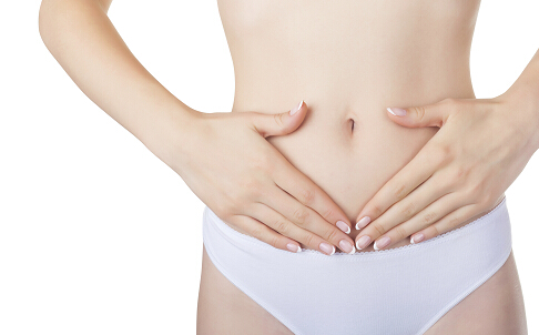 卵子發育不良什么原因 卵泡發育不良的表現 卵子發育不良什么原因 卵泡發育不良的表現