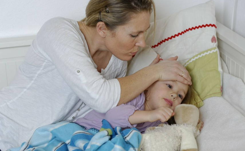 細菌性痢疾是什么病 孩子得細菌性痢疾有哪些癥狀2018