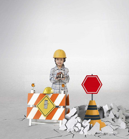 孩子被燙傷后怎么做好 孩子燙傷后緊急處理方法2018 孩子被燙傷后怎么做好 孩子燙傷后緊急處理方法2018