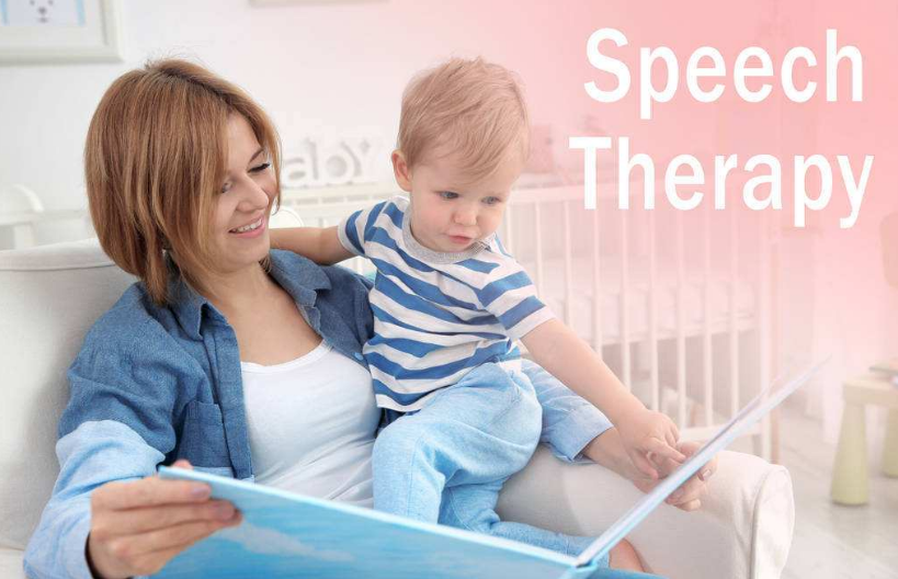 孩子口吃怎么改善 孩子口吃的原因是什么2018 孩子口吃怎么改善 孩子口吃的原因是什么2018