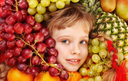 怎么幫孩子快點拉便便 孩子大便拉不出來正確做法2018