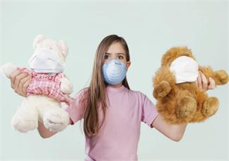 孩子被燙傷后怎么做好 孩子燙傷后緊急處理方法2018