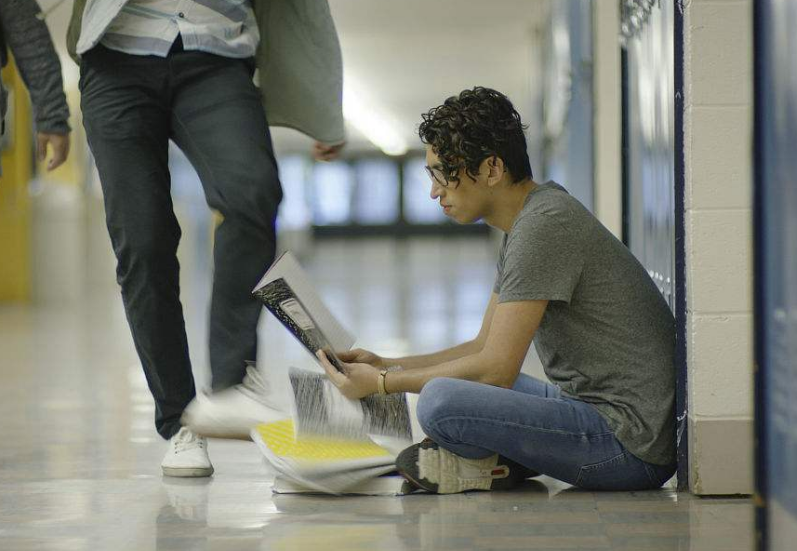 如何防止校園欺凌 校園欺凌避免方法2018 如何防止校園欺凌 校園欺凌避免方法2018